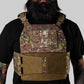 MF IDMPC V1 PLATE BAGS