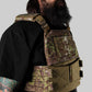MF IDMPC V1 PLATE BAGS