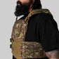 MF IDMPC V1 PLATE BAGS