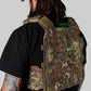 MF IDMPC V1 PLATE BAGS