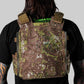 MF IDMPC V1 PLATE BAGS