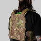 MF IDMPC V1 PLATE BAGS