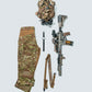 ID ASSAULT PANT V1