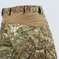 ID ASSAULT PANT V1