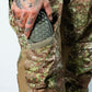 ID ASSAULT PANT V1