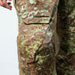 ID ASSAULT PANT V1