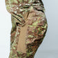 ID ASSAULT PANT V1