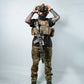ID ASSAULT PANT V1