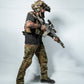 ID ASSAULT PANT V1