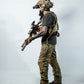 ID ASSAULT PANT V1