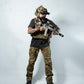 ID ASSAULT PANT V1