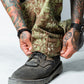 ID ASSAULT PANT V1