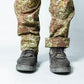 ID ASSAULT PANT V1