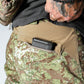 ID ASSAULT PANT V1