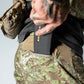ID ASSAULT PANT V1