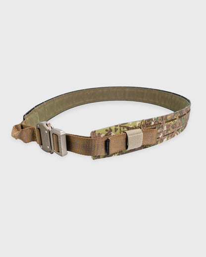 PROTOTYPE LWAB (Light Weight Assault Belt)