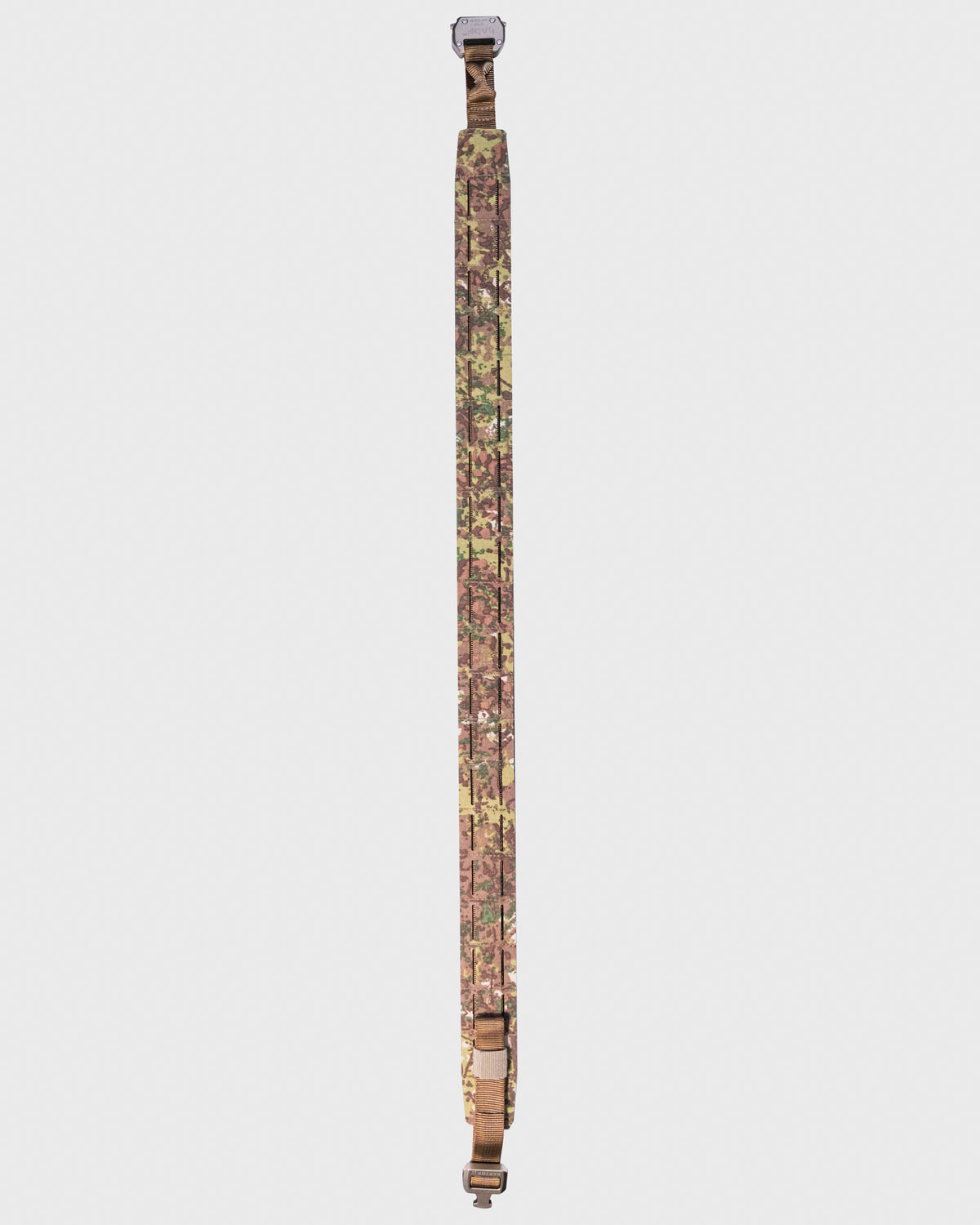 PROTOTYPE LWAB (Light Weight Assault Belt)