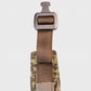 PROTOTYPE LWAB (Light Weight Assault Belt)