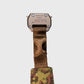 PROTOTYPE LWAB (Light Weight Assault Belt)