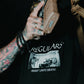 CLOSER S/S