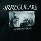 CLOSER S/S