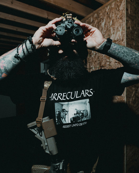 CLOSER S/S