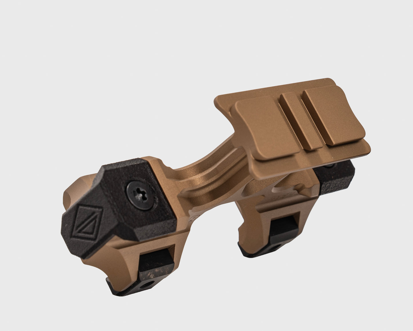 OMM ACRO GEN 2