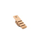 LEGACY OMM SHORT BOARD