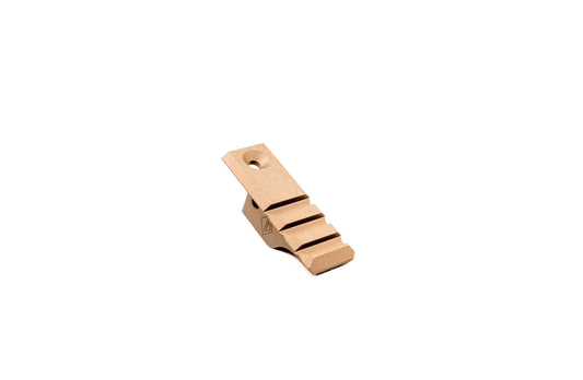 LEGACY OMM SHORT BOARD