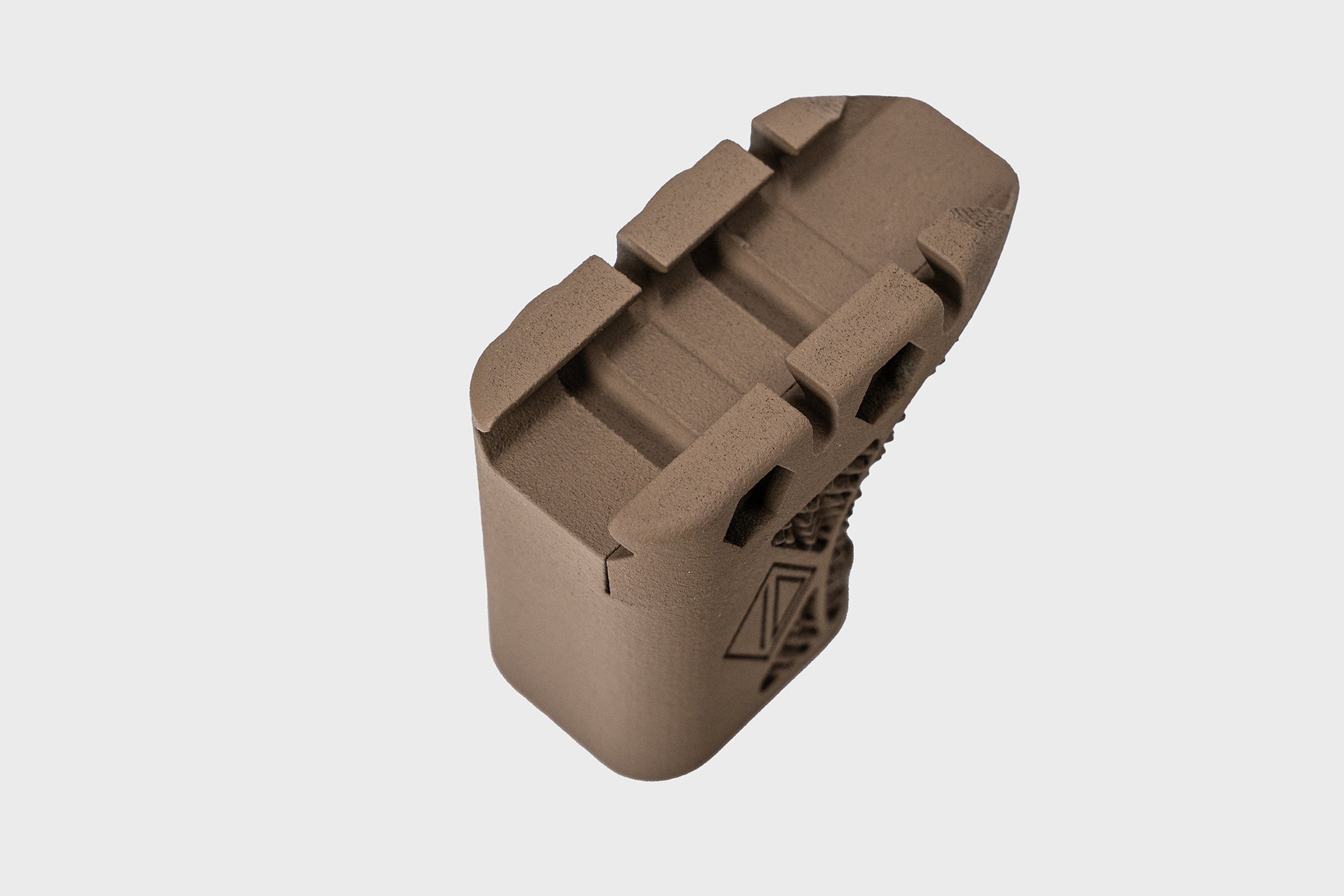 MHS V2 PIC CC – SC IRREGULARS