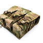 MF 3x3 MAG PLACARD
