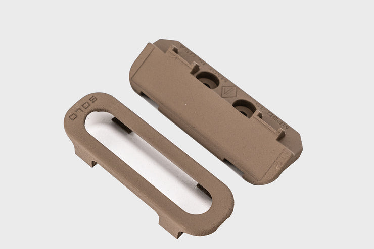 MPSC 45