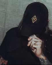 SCI CORE V3 DAD HAT