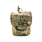 MF GPR POUCH