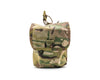 MF GPR POUCH
