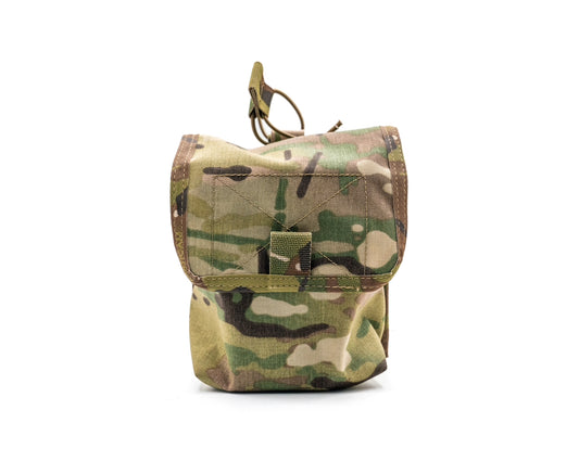 MF GPR POUCH