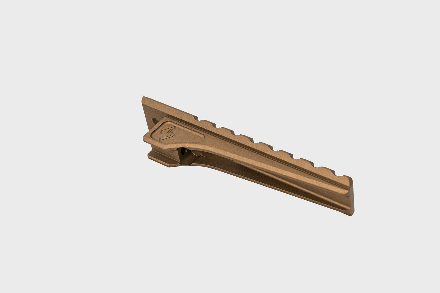 OMM LONG BOARD GEN 2