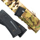 MF 1x3 MAG POUCH