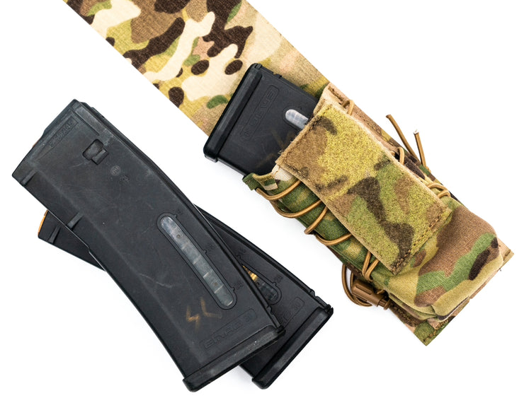 MF 1x3 MAG POUCH