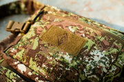 SKILI GEAR x IRREGULAR DEFENSE PHANTOM PACK