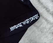 SHED BLOOD L/S