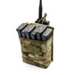 MF GPR POUCH