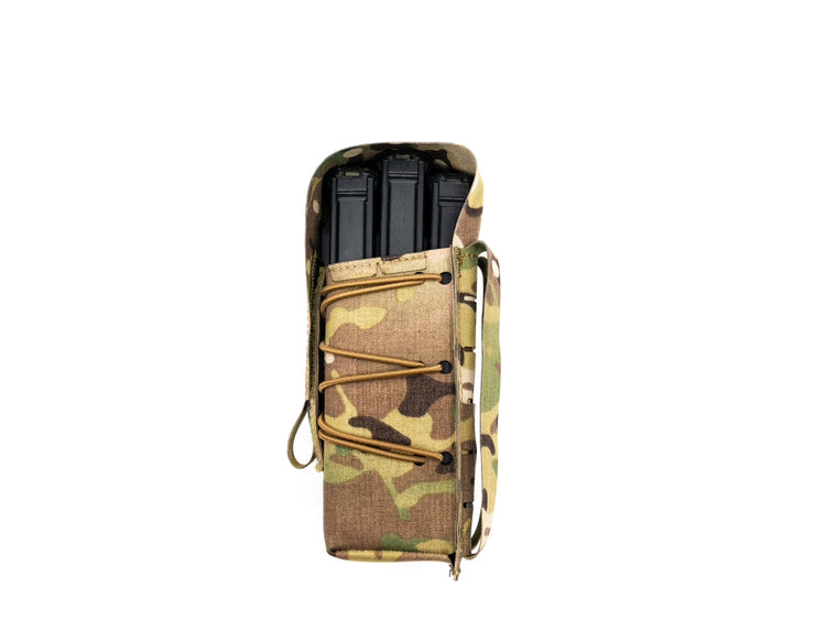 MF 1x3 MAG POUCH