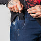 SF1 DENIM