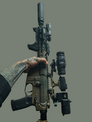 MPSC 45 PIC