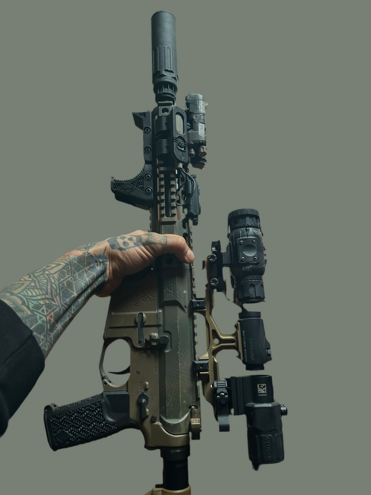 MPSC 45 PIC
