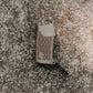 SPECIAL-K TD GRIP