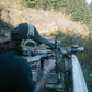 MPSC 45 SF (Surefire ST07)
