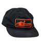 ID x NOVESKE CHAINSAW MASSACRE PACK HAT