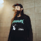 ID x NOVESKE CHAINSAW MASSACRE PACK HAT